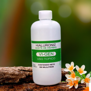 Producto: Vi-gen (500 ml)
