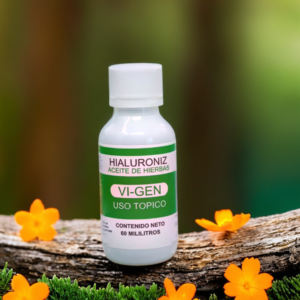 Producto: Vi-gen (60 ml)