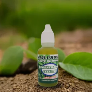 regenerador celular 25ml