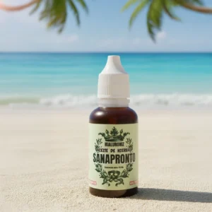 sanapronto 25ml