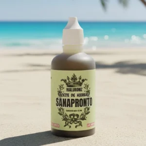 sanapronto 60ml